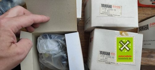 IMG_20230827_123925